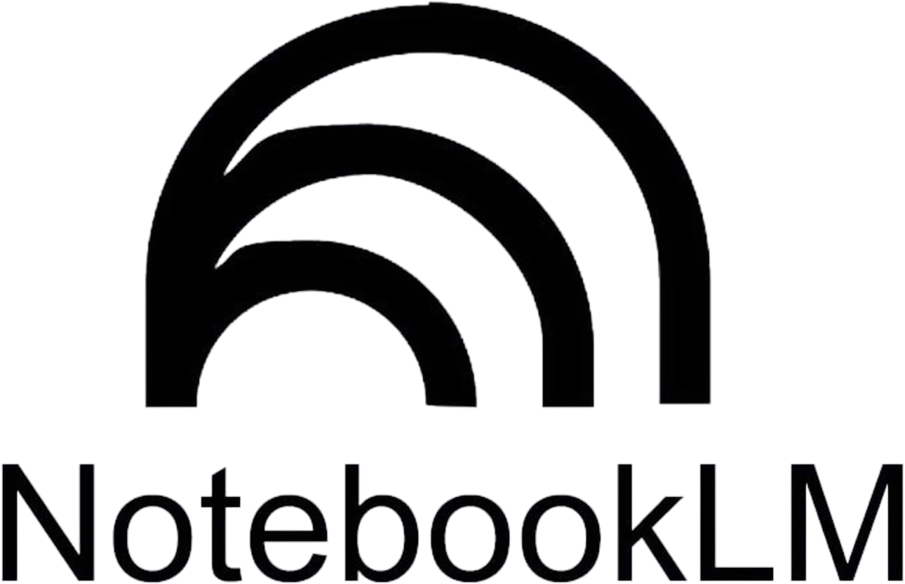 NotebookLM