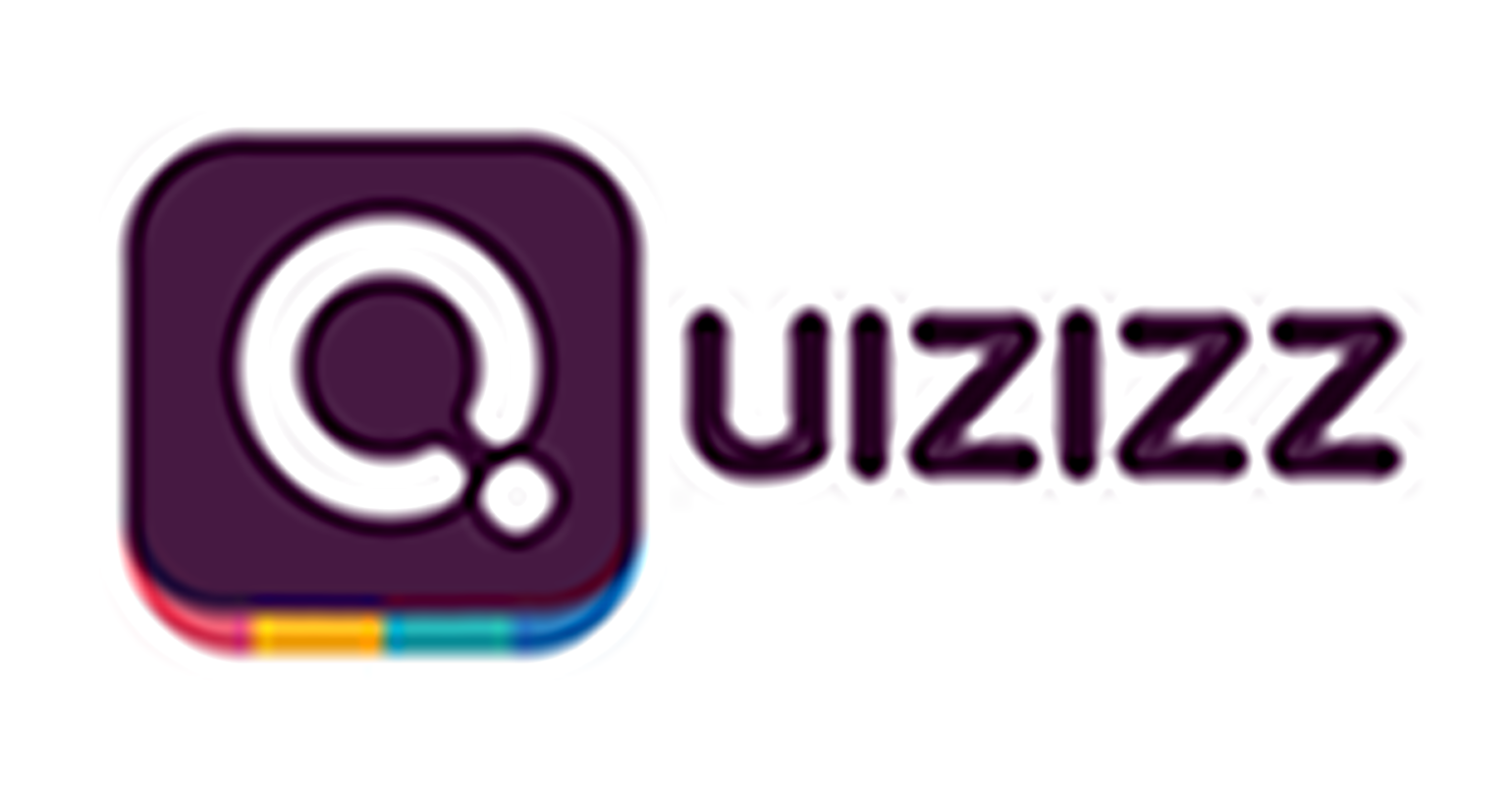 Quizizz
