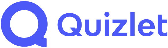 Quizlet