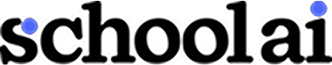SchoolAI