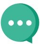 see Chats mode