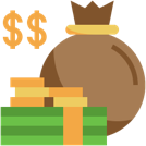 funding