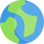 globe