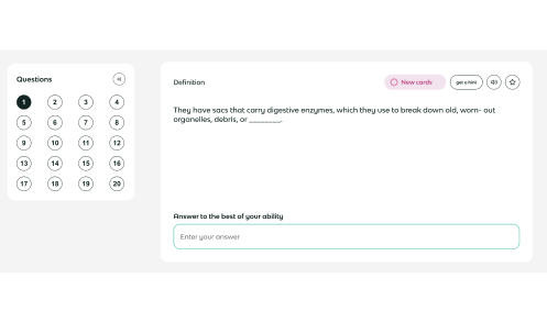 click to learn more about Practice test