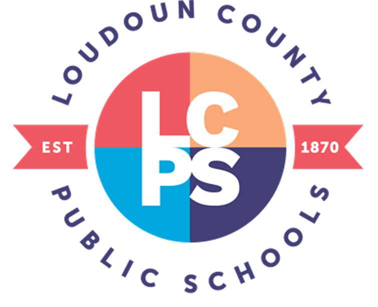 Loudoun