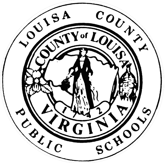Louisa