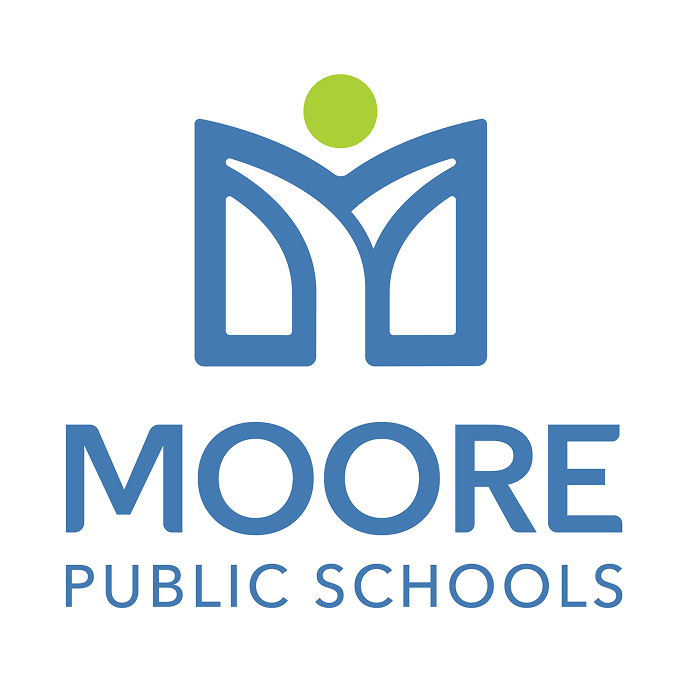 Moore