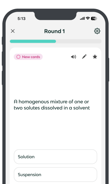 Mobile Video Summarizer