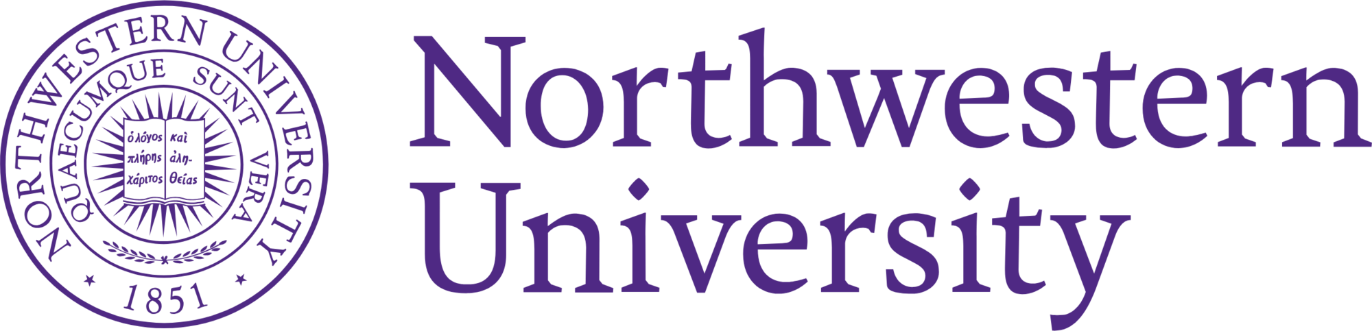 Northwestern