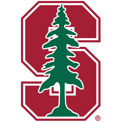 Stanford