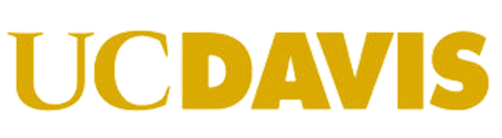 UC-Davis
