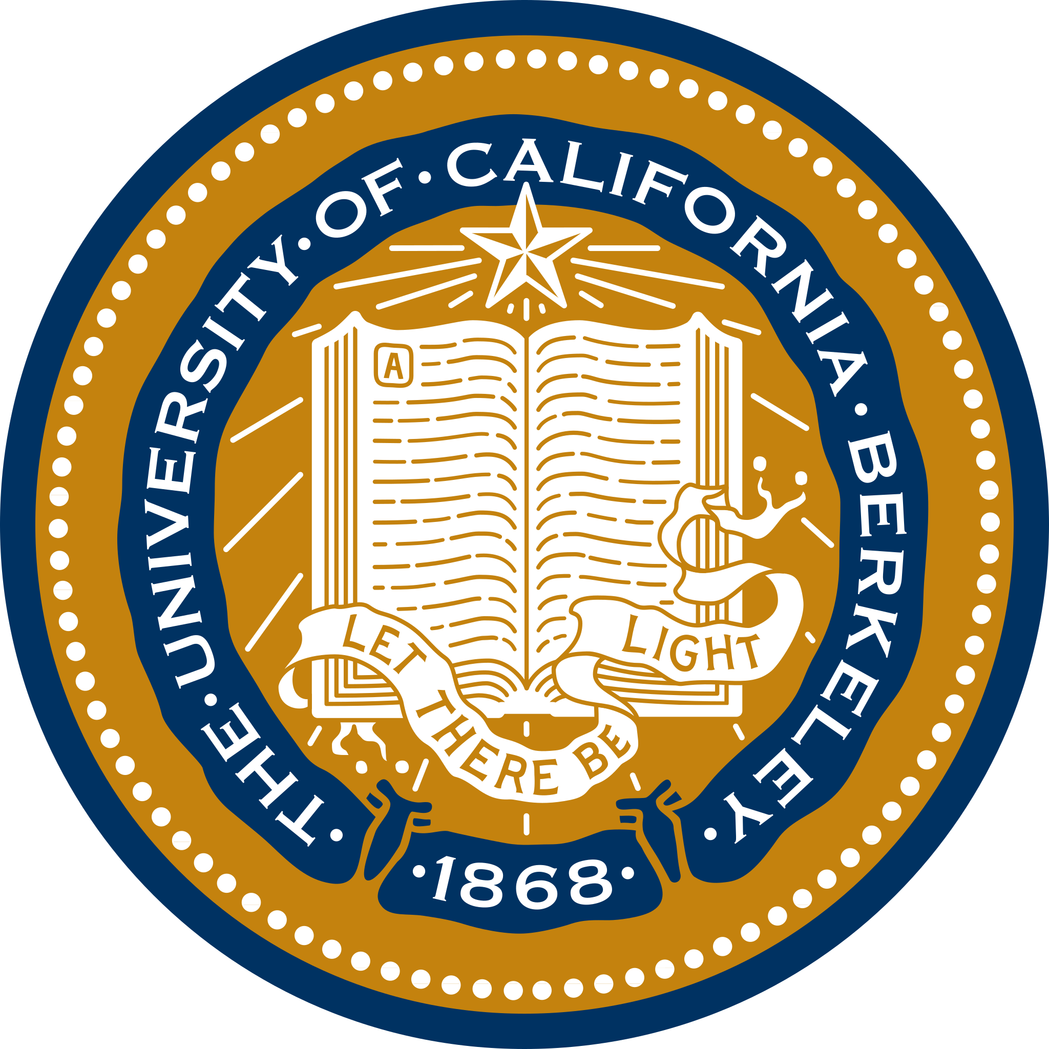 UCBerkeley