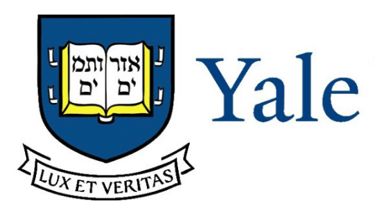Yale
