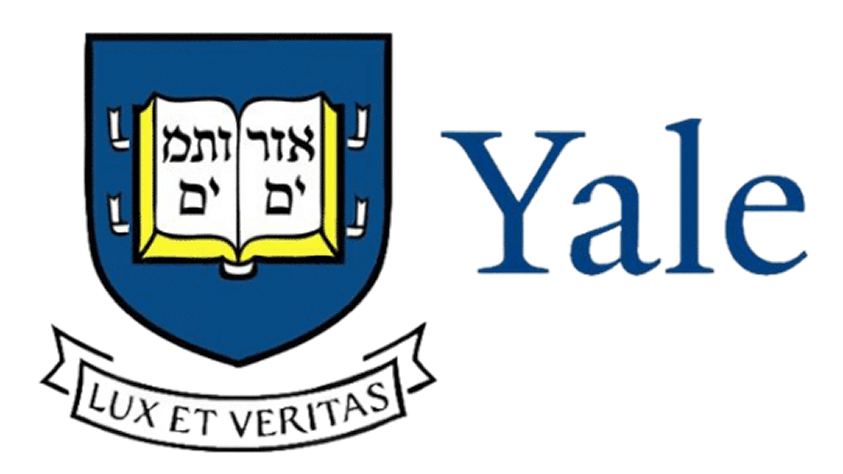 Yale1