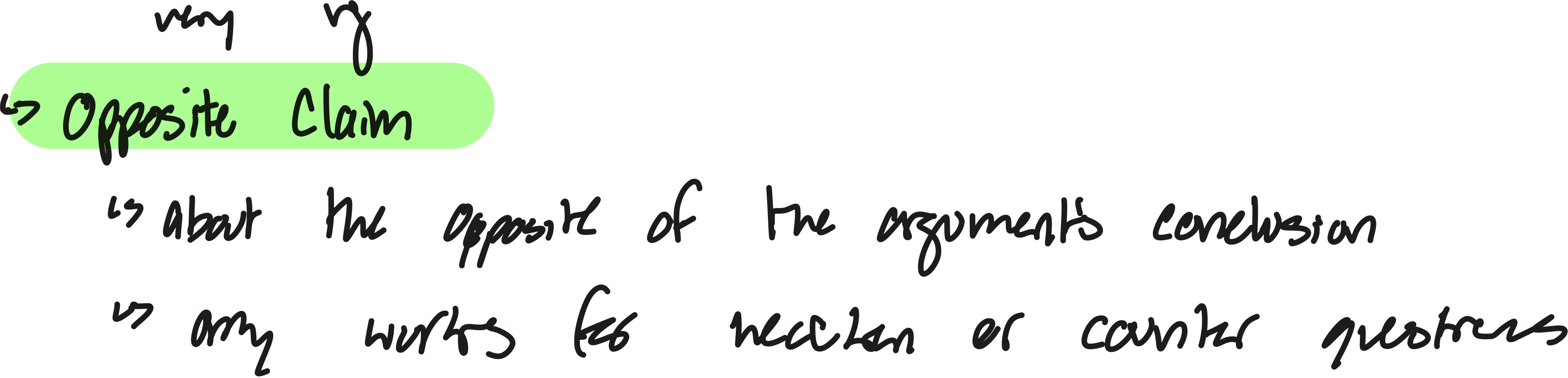 knowt flashcard image