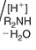 <p>Starting with a Ketone predict the products</p>