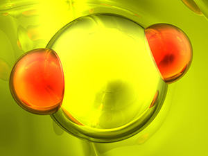<p>-cule </p>