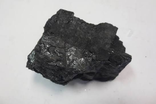 <p>Coal</p>