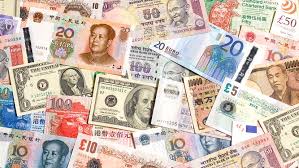 Currency