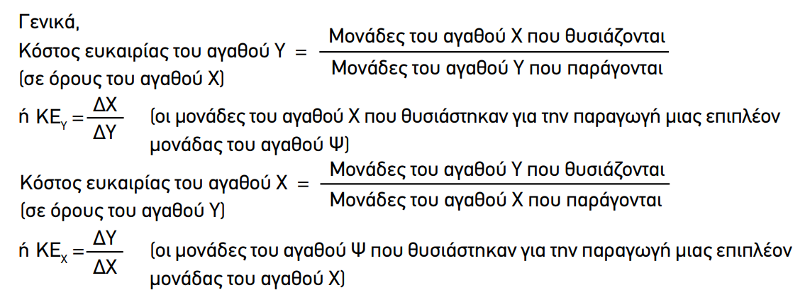 <p></p>