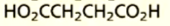 <p>What are the systematic and common names for this compound?</p>