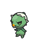 <p>Chilingel</p>