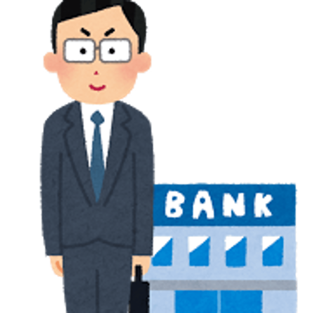 <p>bank</p>