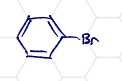 <p>Benzene Bromination</p>