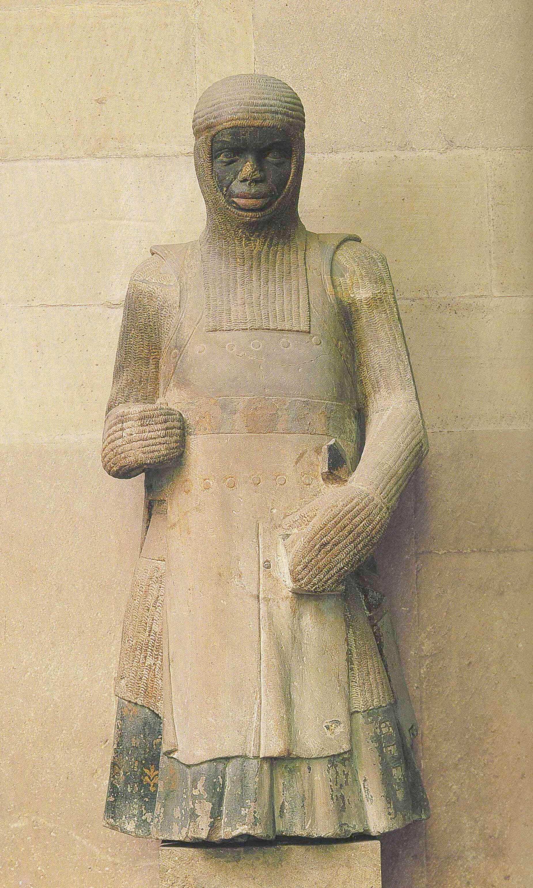 term image