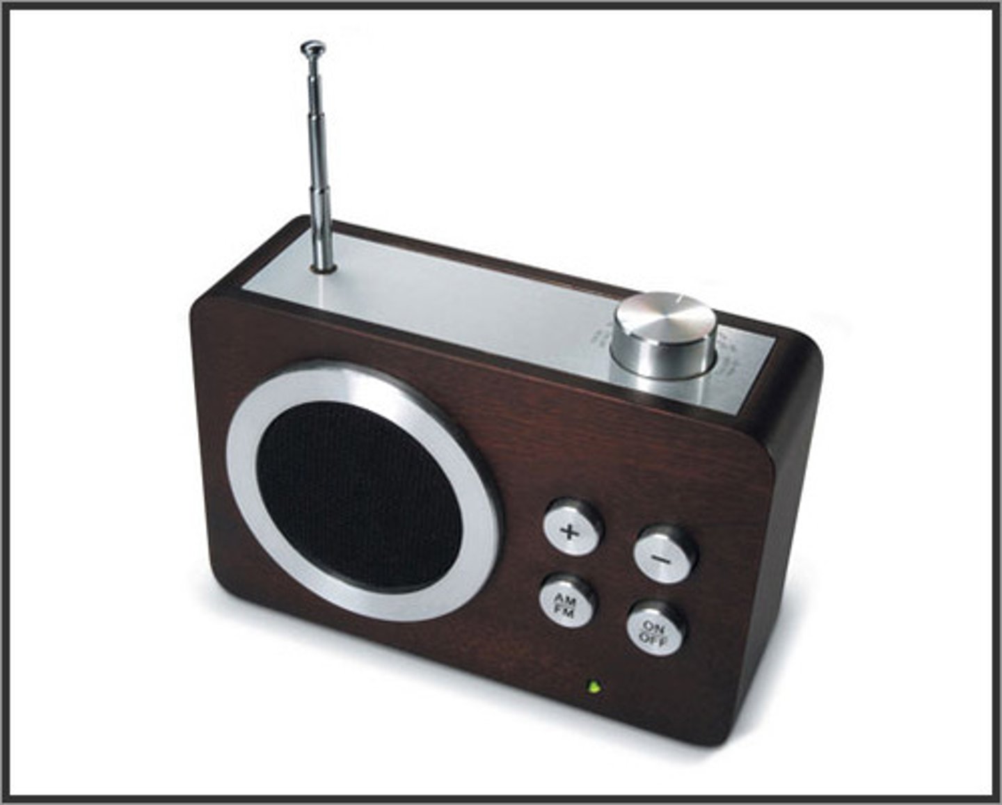 <p>TRANSLATION: радио Попова</p><p>DEFINITION: the first device capable of receiving radio waves, invented by Alexander Popov</p><p>EXAMPLE: ........................ was used to send messages between ships at sea for the first time. РАДИО ПОПОВА впервые использовали для передачи сообщений между кораблями в море.</p>