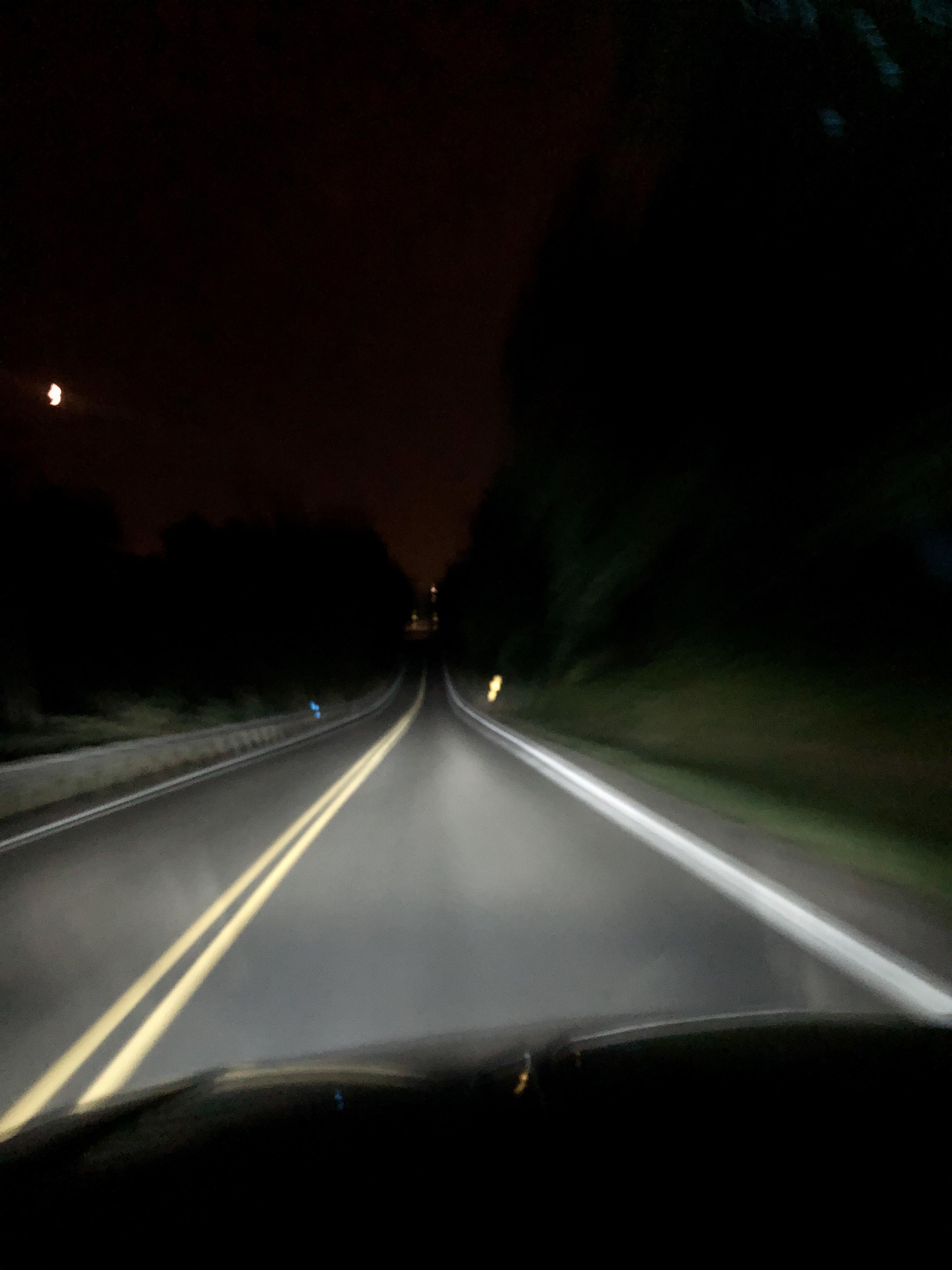 <p>If you cannot see farther than 100 feet in any condition, it is not safe to drive faster than ___ mph.</p>
