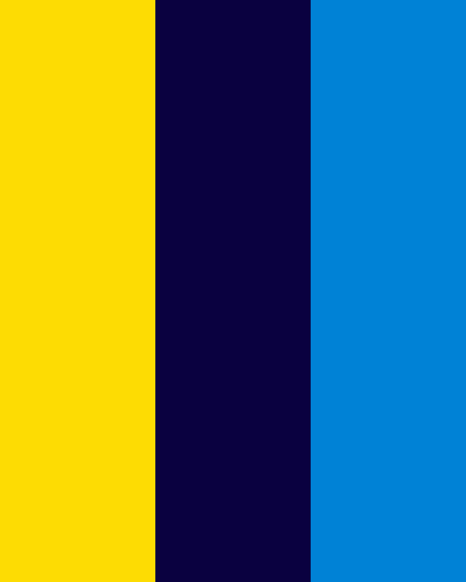 <p>Malaysia</p>