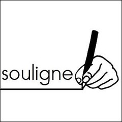 <p>Emphasize sth (underline sth)</p>