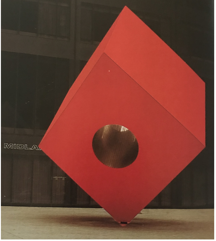 term image