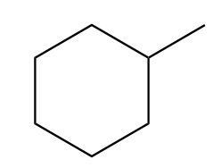 <p></p>