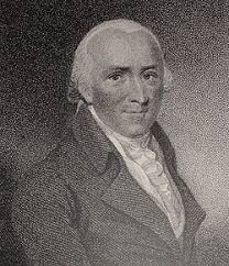 <p>The last great English landscape gardener of the 18th century, famous for bridging the gap between naturalistic "Capability" Brown styles and structured Victorian gardens.</p>