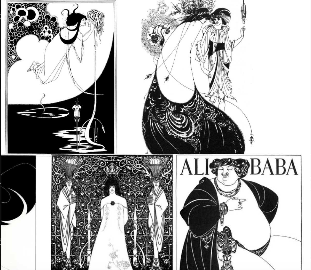 <p>negative space guy</p>