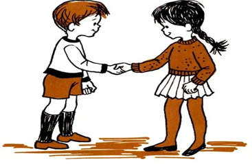 <p><strong>Tanışmak</strong></p>