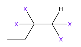 <p>product</p>
