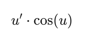 term image