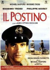 <p>foreign film</p>