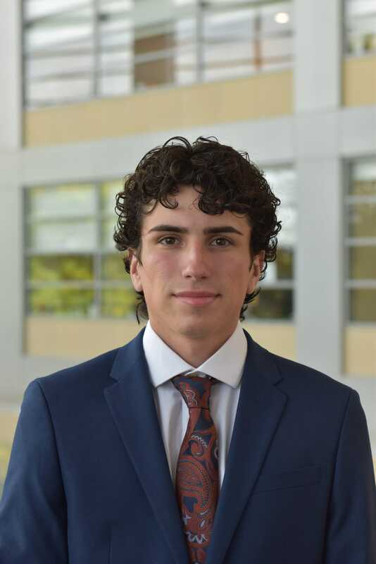 <p><span style="background-color: transparent; font-family: "Times New Roman", serif;"><strong>Jacob Dunn</strong></span></p>