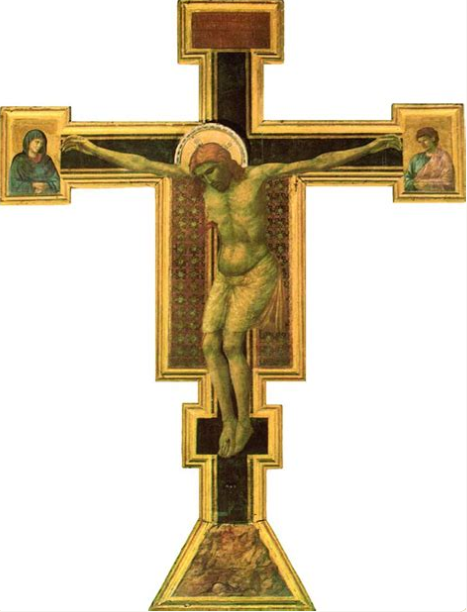 term image