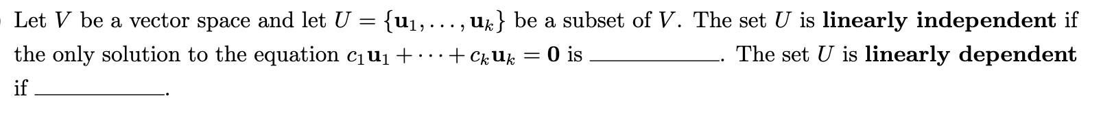 term image