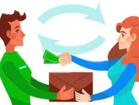 <p><span>Obtener, recibir, conseguir, llegar a ser o entender</span></p>