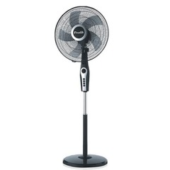 <p>(n, v) Tiếng rì rào, tiếng rù rù (thiết bị điện như tủ lạnh, máy tính). Ví dụ: An electrical appliance when switched on produces a steady hum.</p>