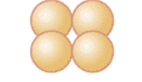 <p>tetrad</p>