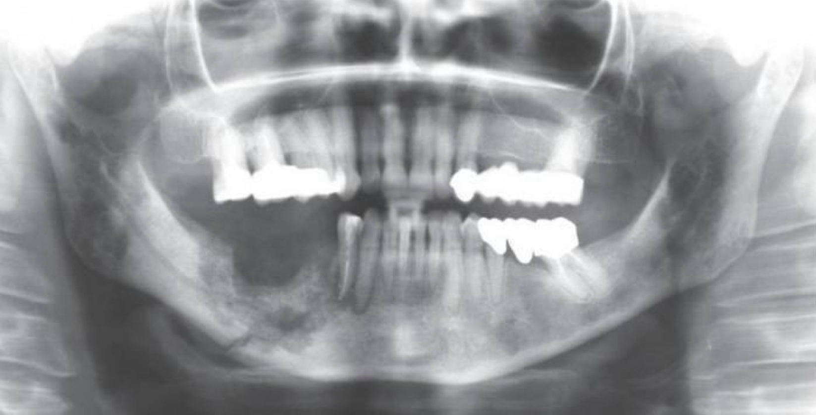 <p>what is this? (there are more pics so look in the ppxt)</p>