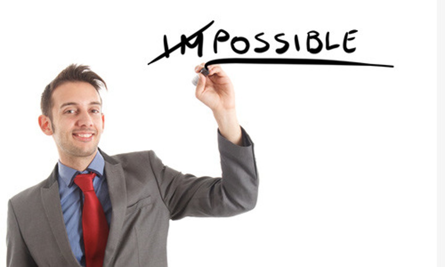 <p>possible to do easily or conveniently = practical</p>