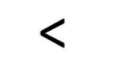 <img src="https://assets.knowt.com/user-attachments/006e2420-b4f4-4f1e-b855-b94a586fbd2f.png" data-width="50%" data-align="center" alt="knowt flashcard image" style="display: block; width: 50%; margin-left: auto; margin-right: auto;"><p></p>